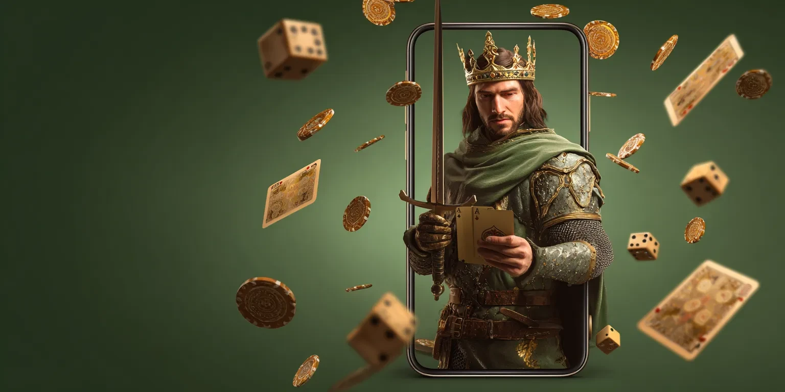 Menelusuri Keunikan i2 Malaysia dalam Dunia E-Wallet