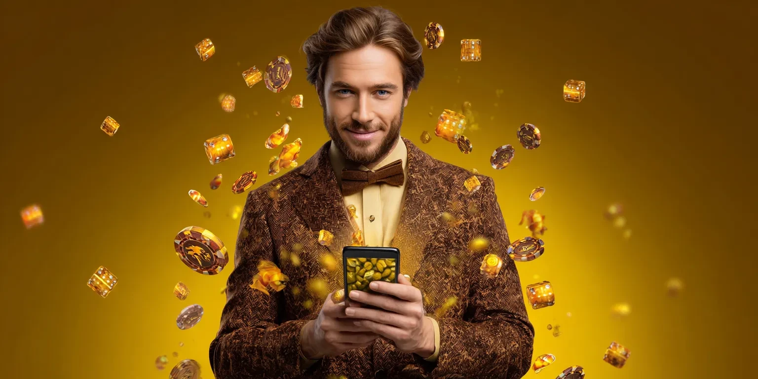Menggali Peluang dengan v3cuci: Mengetahui Slot dan Bonus Terkini