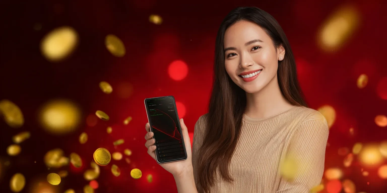 Menggali Peluang Sukan di i1bet
